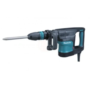 Makita Kırıcı Makine HM1101C