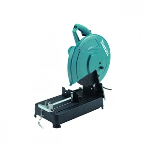 Makita Metal Kesme Makinesi Lw1401s (355 Mm)