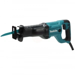 Makita Panter Testere Makinesi JR3051TK