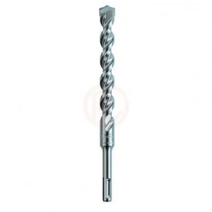 Makita SDS Plus Delici Elmas Matkap Ucu V-Plus 10x600 mm (B-47612)