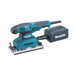 Makita Zımpara Makinesi Titreşim BO3710