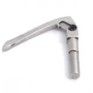 Mammut Bıçaklı Lüper (Yorgan) / YJ-HF001