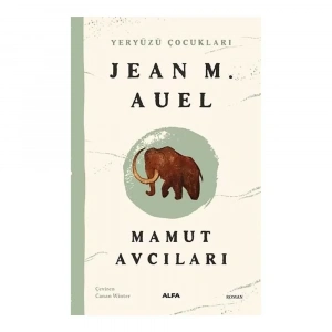 Mamut Avcıları
