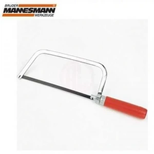 Mannesmann 335 Kıl Testere, 150mm