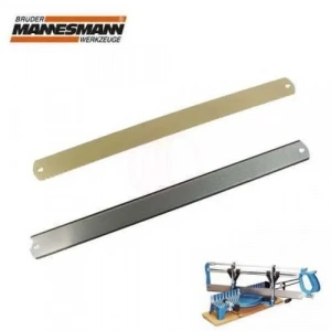 Mannesmann 352-BL-AM Yedek Testere (Alüminyum için)