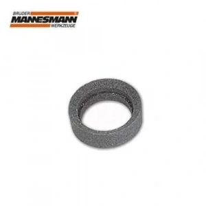 Mannesmann 538-ES Matkap Uç Bileme Taşı