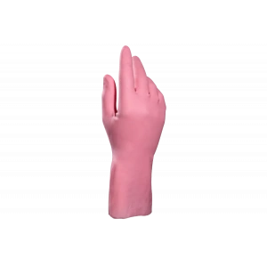 Mapa Vital 115 Lateks Eldiven No 10