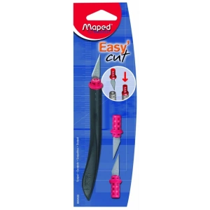 MAPED 009400 EASY CUT KRETUAR BLİSTER