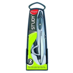 Maped 119410 Study Pergel Yüzüklü