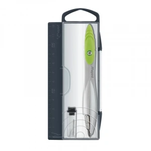 MAPED 119450 STUDY PERGEL+UÇ KUTUSU