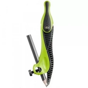 Maped 191611 Kıd′z Pergel