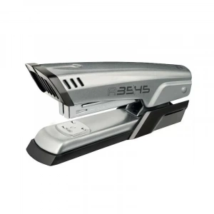 Maped 354510 Advance Zımba Makinası Gümüş 24/6