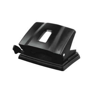Maped 402411 Delgeç Essentials Metal 2 Delikli 20-25 Sayfa