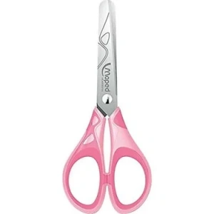 MAPED 464411 PULSE SOFT PASTEL 13 CM MAKAS