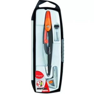 Maped 536953 Open Pergel Seti 3lü