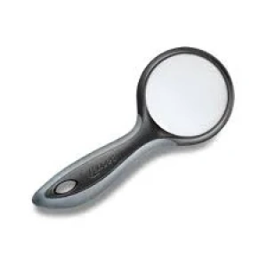 Maped Büyüteç 50mm