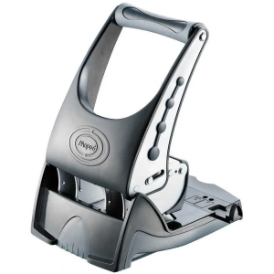 Maped Easy 2 Delikli Delgeç 60-70 Sayfa