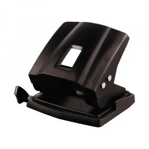 Maped Essentials Eko 2 Delikli Delgeç 35-40 Sayfa