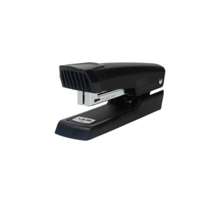 Maped Essentials Metal Half Strip Zımba Makinesi No:24-6