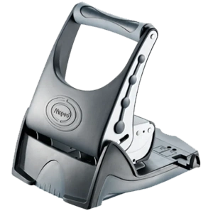 Maped Kollu Perfaratör ( Delgeç ) Easy 40 Syf 653510