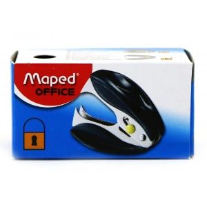 Maped Offıce Tel Sökücü