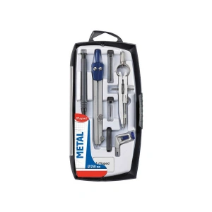 Maped Pergel Seti 8li Start