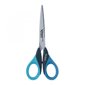 Maped Sensoft Simetrik Makas 16 cm 169600