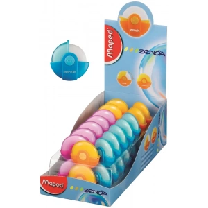 Maped Zenoa Silgi 511320