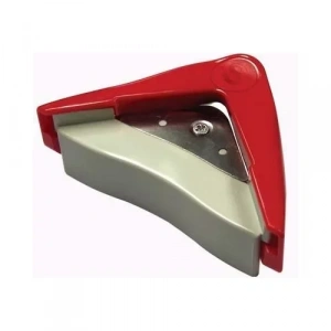 Mapi Mini Köşe Kesme Aparatı El Tipi (9151040)