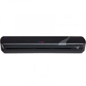 MAPİLAM LM37 LAMİNASYON MAKİNASI A3 1000046