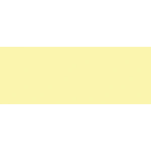 Marabu 3D Liner Boyutlu Boncuk Boyası 25ml No:622 Pastel Sarı