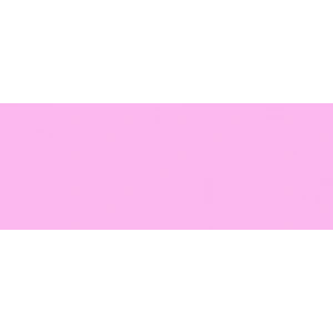 Marabu 3d Liner Boyutlu Boncuk Boyası 25ml No:627 Pastel Pembe