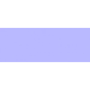 Marabu 3d Liner Boyutlu Boncuk Boyası 25ml No:635 Pastel Lila