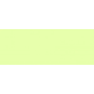 Marabu 3d Liner Boyutlu Boncuk Boyası 25ml No:672 Gece Parlayan Sarı