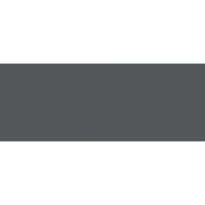 Marabu 3d Liner Boyutlu Boncuk Boyası 25ml No:678 Gri