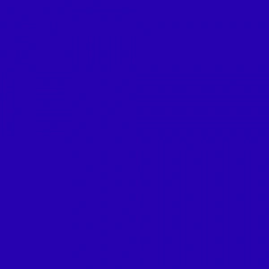 Marabu Art Spray Akrilik Sprey Boya 50ml 037-Plum