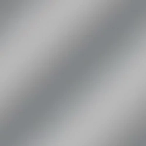 Marabu Art Spray Akrilik Sprey Boya 50ml 082-Silver