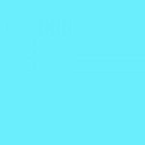 Marabu Art Spray Akrilik Sprey Boya 50ml 141-sky Blue