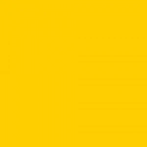 Marabu Art Spray Akrilik Sprey Boya 50ml 220-sunshine Yellow