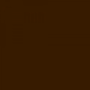 Marabu Art Spray Akrilik Sprey Boya 50ml 295-Cocoa