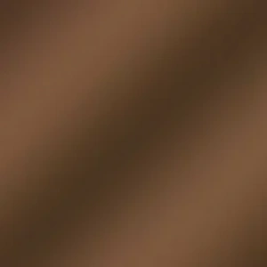 Marabu Brilliant Painter 2-4mm-Bakır