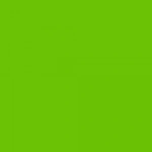 Marabu Brilliant Painter 2-4mm-Kivi