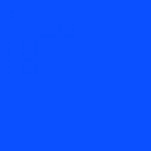 Marabu Brilliant Painter 2-4mm-Lapis