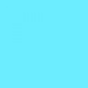 Marabu Brilliant Painter 2-4mm-sky Blue