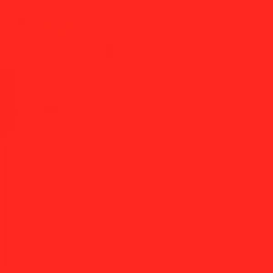 Marabu Brilliant Painter 2-4mm-Vişne