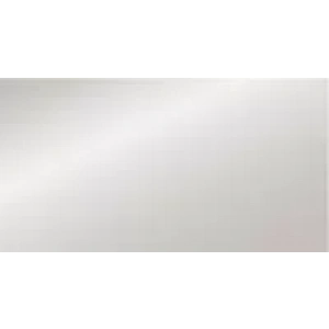 Marabu Cam Kontür 20ml Gümüş No: 782