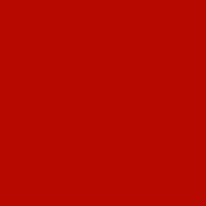 Marabu Do-it Colorspray No:008 Terracota