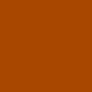 Marabu Do-it Colorspray No:047 Dark Brown