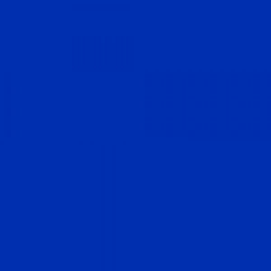 Marabu Do-it Colorspray No:053 Dark Blue