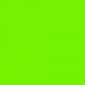 Marabu Do-it Colorspray No:064 May Green